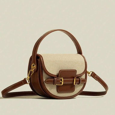 Nuevas carteras, siempre bellas - Img 121585330
