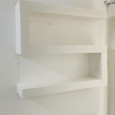 Servicios de pladur - Img 127972027