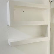 Servicios de pladur - Img 57204321