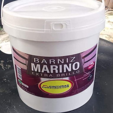 Sé vende pintura 🎨 sellada para embellecer su hogar - Img 123171531