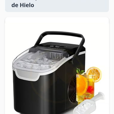 Ollas , Batidoras y otros utensilios de cocina - Img 123689211