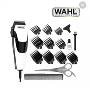 Maquina Pelar WAHL - Img 49552016