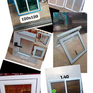 Ventanas !! - Img 49523703