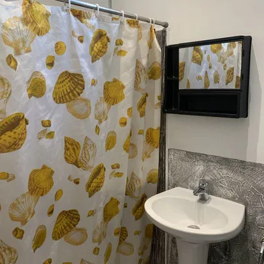 Apartamento de renta en el vedado - Img 122151666
