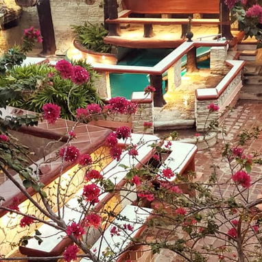 📲Oferta de PASADÍA en La Habana! Espectacular nuestra piscina de alquiler en Fontanar🏊 - Img 114103978