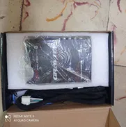 DSP GRAVITY PARA MOTO O CARRO CON BLUETOOTH NEW(5271.uno7.nueve7)+Transporte se Cobra Segun Donde Sea - Img 50742181