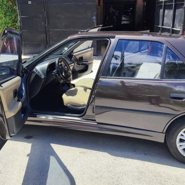 PEUGEOT 306 - Img 127421777