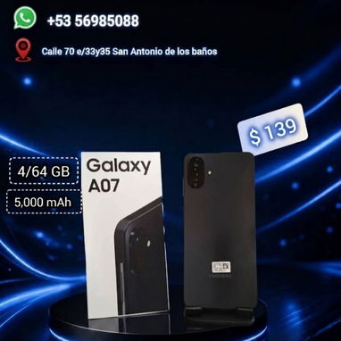 Tienda de Telefonía Móvil - Img 123625005