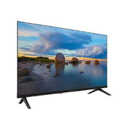 SMART TV VISION 43" CON SOPORTE A LA PARED Y CAJITA INCLUIDA (H) - Img 55907145
