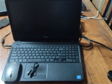 Se vende dos laptops al 💯 - Img 68927735