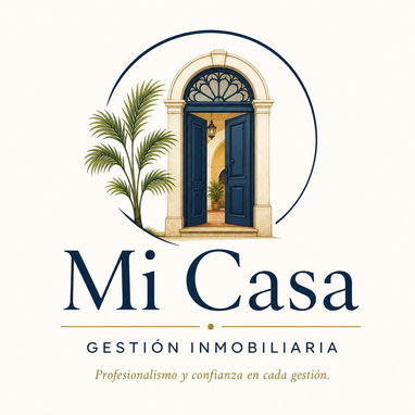 ¿Estás vendiendo o buscando una vivienda? - Img 125661891
