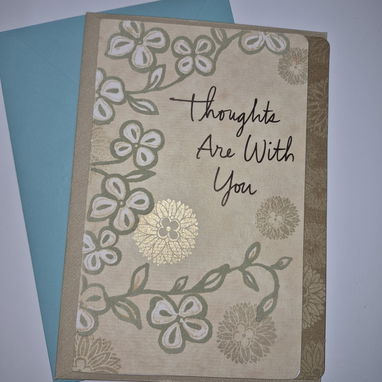 Tarjetas para toda ocasión,bodas,cumpleaños y hasta aniversarios 🥂 - 4/10