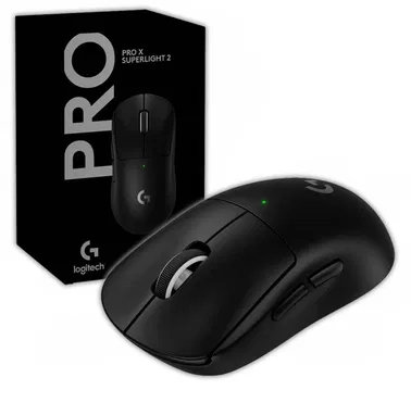 140 - Razer Viper V3 Pro Wireless Esports Gaming Mouse simétrico - Batería de 95 horas - Blanco - Img 95095868