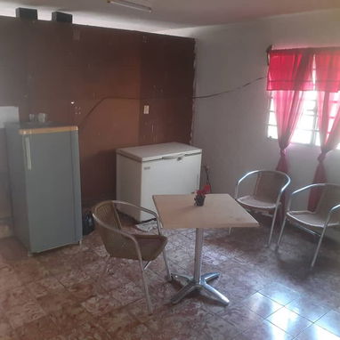 venta de casa - 8/10