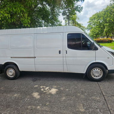 JMC DIESEL 2023 - Img 123969573