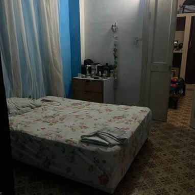 Vendo casa en el Cerro - 5/10