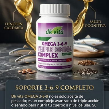 Suplementos excelentes 100% - Img 123721302