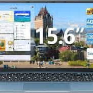 BryanComputer oferta esta Laptop Sgin Autonomía por relevancia .💰330 USD - Img 56780250
