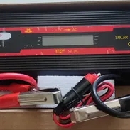 Inversor XUYUAN® 12/24v DC-110v AC – $140 USD - Img 55814518