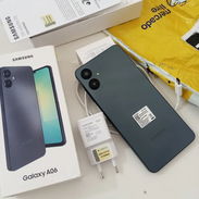 SAMSUNG GALAXY A06 - Img 56848149