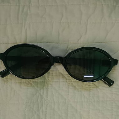 Gafas SheIn - 5/7