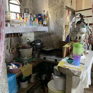Casa en venta luyano 10 de octubre 4500 usd ajustable - Img 57097915