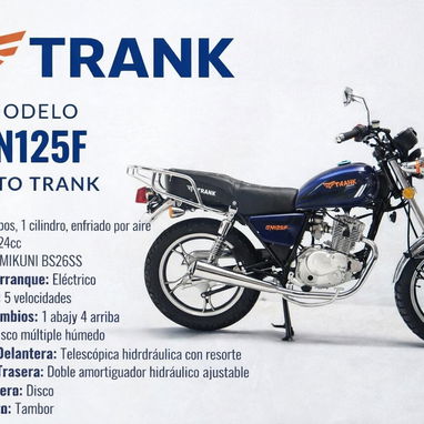 🤩🤩🤩Gran oportunidad yego lo q estabas esperando 🤩🤩🤩 - 2/10