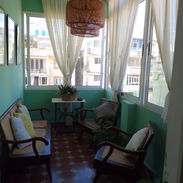 En venta apartamento en el vedado.. - Img 57706144