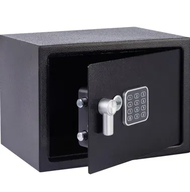-----******  Tienda Online de Cajas fuertes === Cajas de Seguridad *****----- - Img 95022292