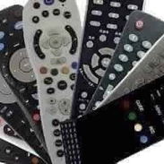 MANDOS UNIVERSALES PARA TV - Img 55922383