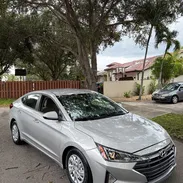 Hyundai Elantra 2020 - Img 56920483