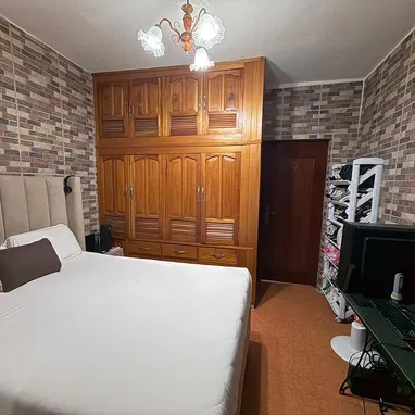 Venta de casa lawton AV - Img 125996952