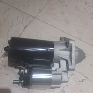 Motor de Arranque de Lada nuevo okm con domicilio 140usd - Img 55793511
