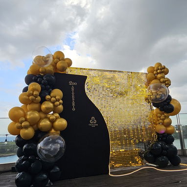 Decoración y organización de eventos y fiestas de todo tipo - Img 127762464