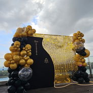 Decoración de eventos y fiestas de todo tipo - Img 56883267