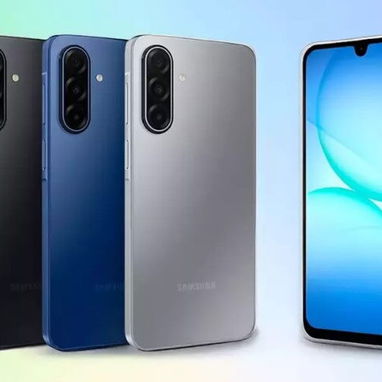 SAMSUNG Galaxy+CARGADOR REGALO INCLUIDO,XIAOMI- REDMI, TCL, NOKIA, TECNO SPARK, ITEL, BLU. GARANTIA 30 dias. 54741004 - Img 113098909