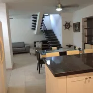 🅰️CASA EN RENTA EN CUBA | ALQUILER LINEAL 🇨🇺✨ - Img 53597868
