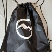 Bolsa Negra - Img 55549404