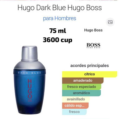 Perfumes y aseo variado - 2/8