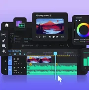 Edición de Videos para Influencers - Img 49842919
