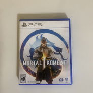 Mortal kombat 1 - Img 55779854