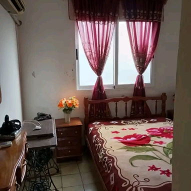 🏠🔥 APARTAMENTO AMUEBLADO EN VENTA – MULGOBA, BOYEROS - Img 123746458