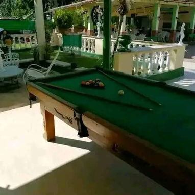 💦Pasadias en Boyeros, para que disfrutes junto a tu grupo🤽🏻 - Img 119580924