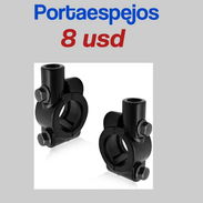 Portaespejos - Img 58172834