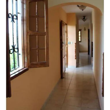 ✨️Villa en Cojimar,pueblo de pescadores✨️ - Img 108070566