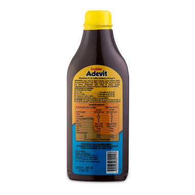 EMULSIÓN ADEVIT - Img 118343749