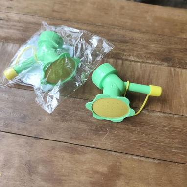 Artículos de jardinería - 9/10