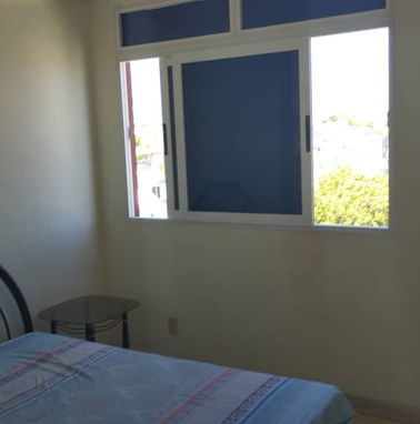 Venta de moderno apartamento en Santos Suárez, ubicado en la Avenida Lacret, en una zona muy céntrica del municipio. - Img 86720092