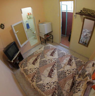 ALQUILER DE HABITACIONES INDIVIDUALES O DEL APARTAMENTO  COMPLETO (NO FALTA NI  AGUA NI LUZ) - Img 55197820
