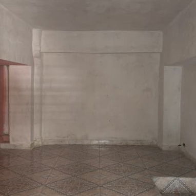 Casa en neptuno y san Francisco - Img 125535219